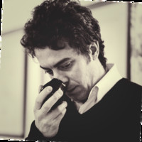 Filippo Falugiani
