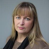 Jacqueline Jansen