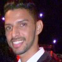 Paulo Silveira