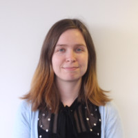 Emily Smithcroft