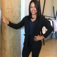 Talita Almeida Ribeiro
