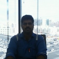 Prince Balan