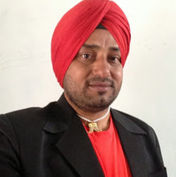 Pappa Mahant