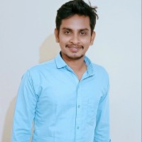 Siva Satyanarayana Marlapati