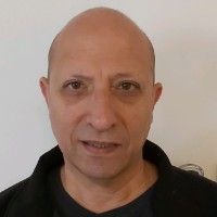 Uri Nissan