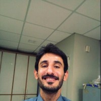 Abdul Qadir