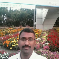 sankara moorthy