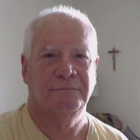 Bob Needham