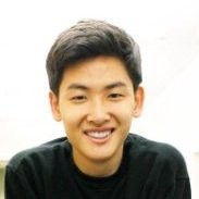 Winston Li