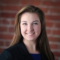 Meghan Rodgers