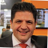 Jonatas Spina Borlenghi