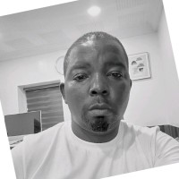 Ismailawa Aliyu
