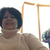Sandra Pare