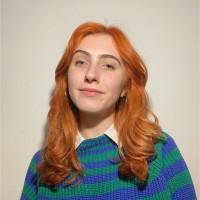 Reditë Limani