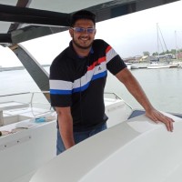 Rashpal SINGH