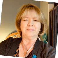 Carol Heffner