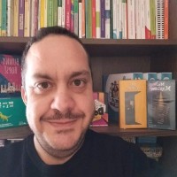 Antonio Di Lisi