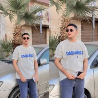 Mahmoud Easa