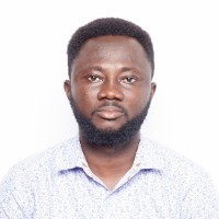 Frank Addai