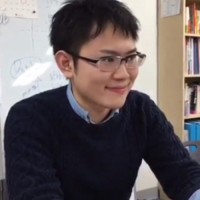 Tadatsugu Sampei