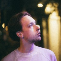 Ilya G.