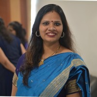 Vijaylakshmy Gurumoorthi