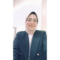 Ayaat Ragab