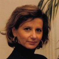 Giusy Cardinali