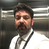 Olivier Cahen