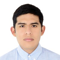 Jhon Alexis Ayala Garcia