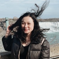 Nguyen Truc Nghi Tu