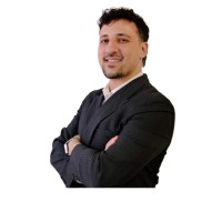 Mohamed Amin