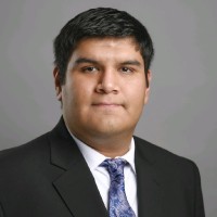 Julio Del Toro