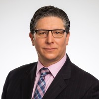 Noah Goldman, Md, Mba