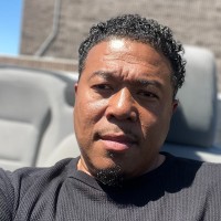 Kenneth McDaniel
