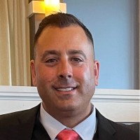 Derek Parsons