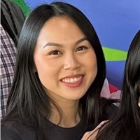 Linda Luong