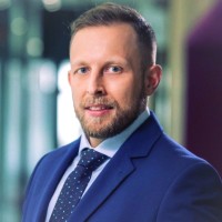 Paweł Skwarek