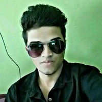 Punith KC