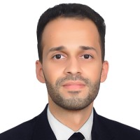 Hussein Alfartosy