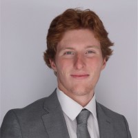 Alexander Hanson