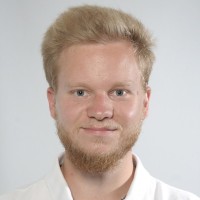 Kai Henkel