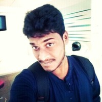 Durga Prasad Kanchi