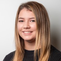 Katie Chittenden
