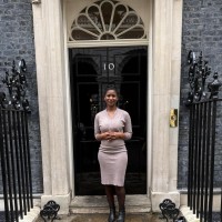 Sharla-Jaye Duncan