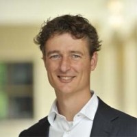 Jeroen Koeleman