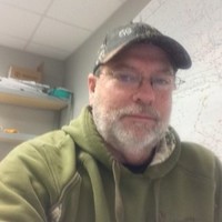 Bobby Stapleton