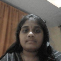Anjali Kala
