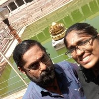 Ravishankar Iyer