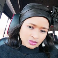 Refilwe Modise